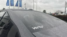 BMW i5 250kW eDrive40 M Sport 84kWh 4dr Auto Electric Saloon